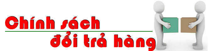 Xe Điện 3 Bánh- Xe Điện Ba Bánh ở HCM
